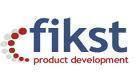 Fikst's logo Fikst's Company logo