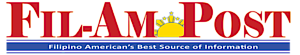 Fil-am Post's logo Fil-am Post's Company logo