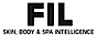 Fil Skin, Body & Spa Intelligence