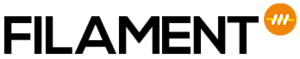 Filament Post Production