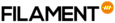 Filament Post Production