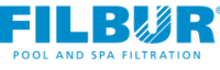 Filbur Manufacturing's logo Filbur Manufacturing's Company logo