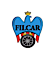 Filcar S