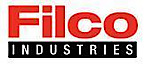 Filco Industries
