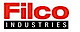 Filco Industries