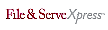 Fileandservexpress's logo Fileandservexpress's Company logo