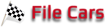 File Cars