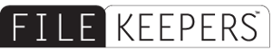 File Keepers