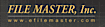 File Master