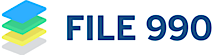 File990