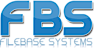 Filebase Systems