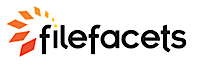 FileFacets