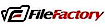 FileFactory