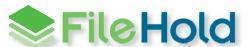 FileHold Systems