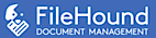 Filehound Cloud Storage