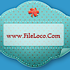 Fileloco's logo Fileloco's Company logo