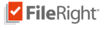 FileRight