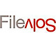 Filesolve