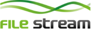 Filestream