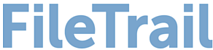 FileTrail