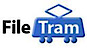 FileTram