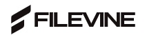 Filevine
