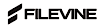 Filevine