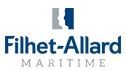 Filhet-Allard