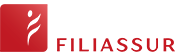 Filiassur