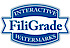 FiliGrade 
