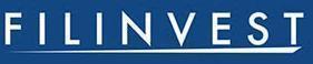 Filinvest's logo Filinvest's Company logo