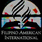 Filipino-american International Seventh-day Adventist Church