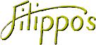 Filippos