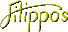 Filippos