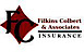 Filkins Colbert & Associates