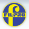 Filkpro's company profile