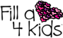 Fill a Heart 4 Kids