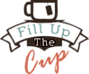 Fill Up The Cup's logo Fill Up The Cup's Company logo