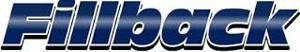 Fillback Ford