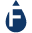 Filld, Inc