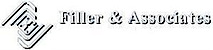Filler