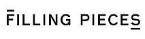 Filling Pieces