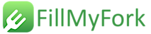 FillMyFork