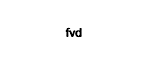Film &amp; Video Direction