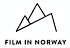 Film in Norway 