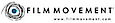 Filmmovement
