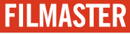 Filmaster's logo Filmaster's Company logo