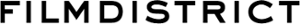 FilmDistrict Distribution