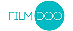 FilmDoo