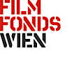 Filmfonds Wien's logo Filmfonds Wien's Company logo